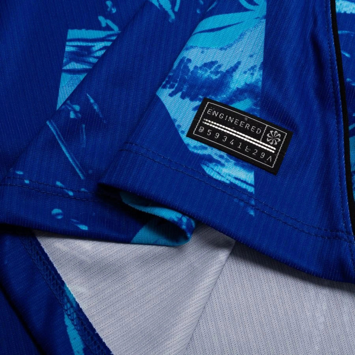 Goalkeeper Jersey 26/27
