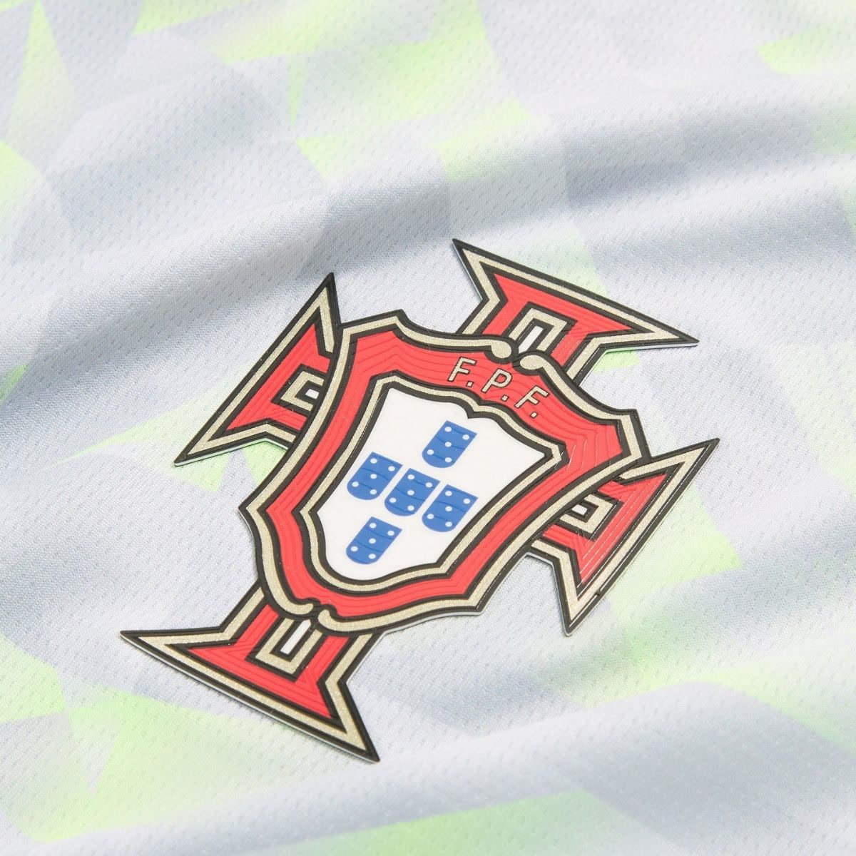 Goalkeeper 2 Jersey 26/27