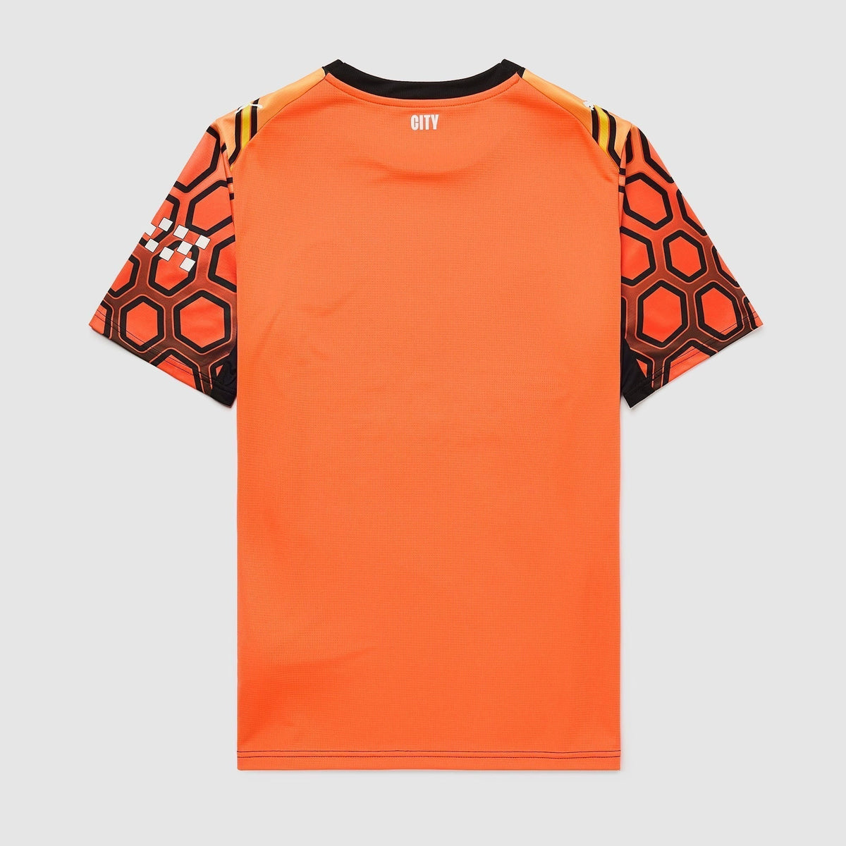Goalkeeper 3 Jersey 26/27
