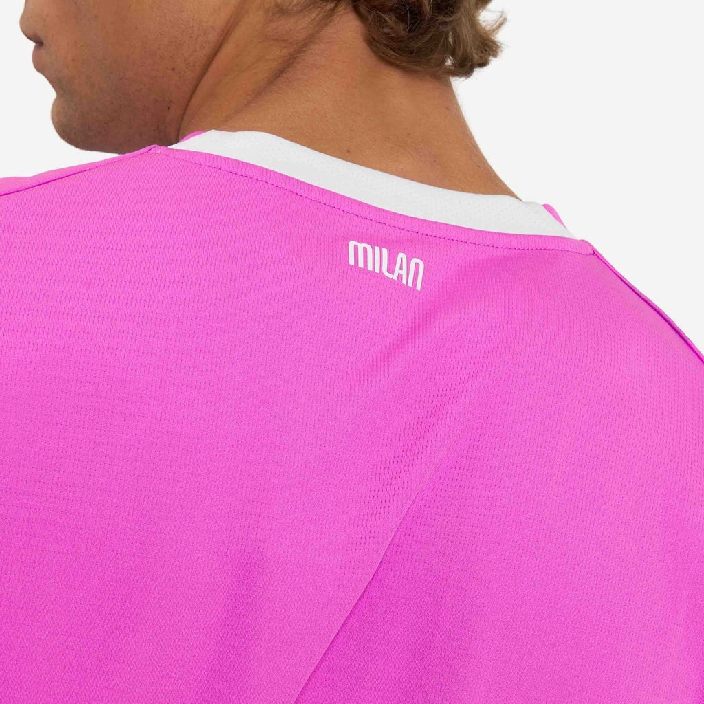 Goalkeeper 2 Jersey 26/27