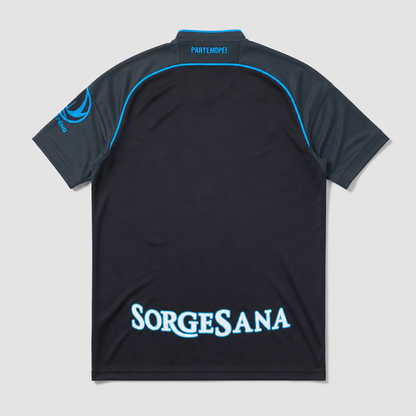 Goalkeeper Jersey 26/27