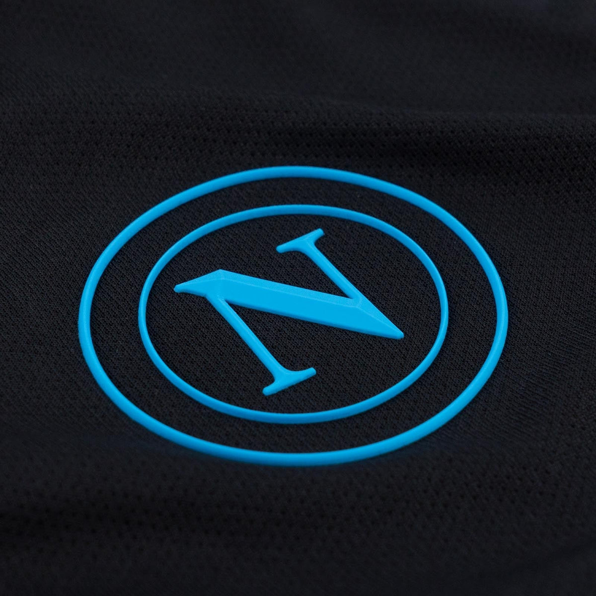 Goalkeeper Jersey 26/27