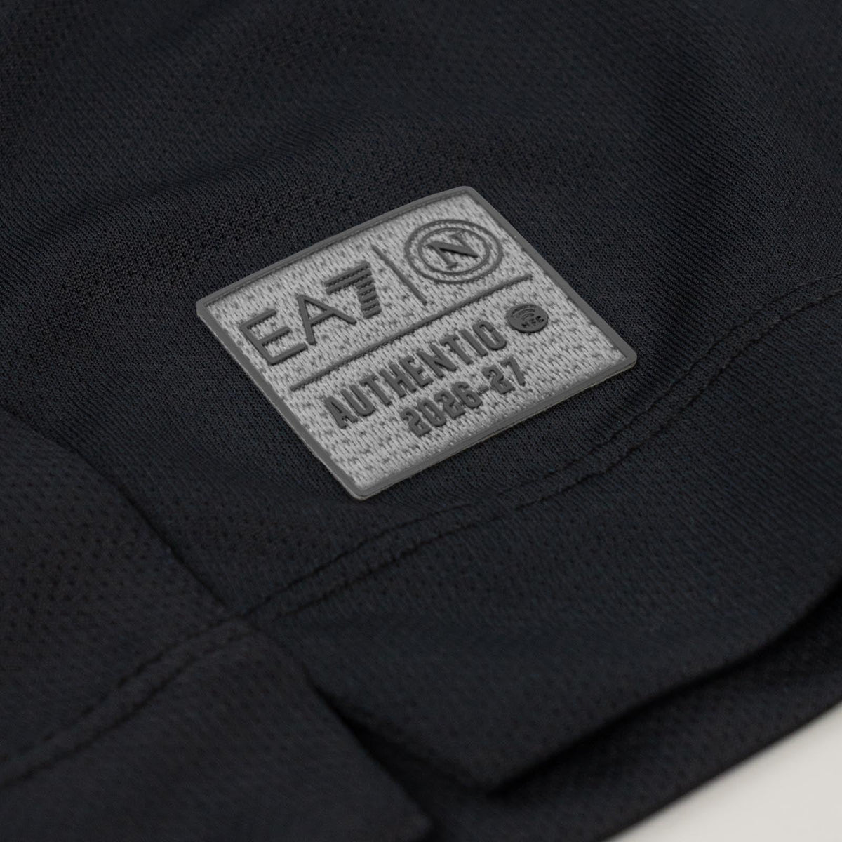 Goalkeeper Jersey 26/27