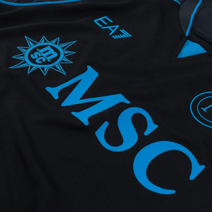 Goalkeeper Jersey 26/27