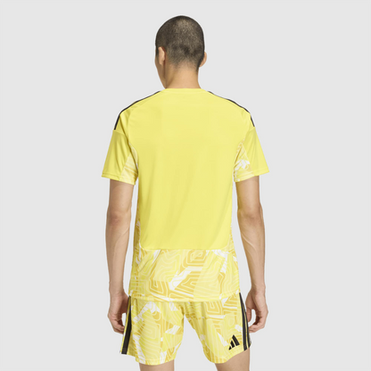 Goalkeeper 2 Jersey 26/27