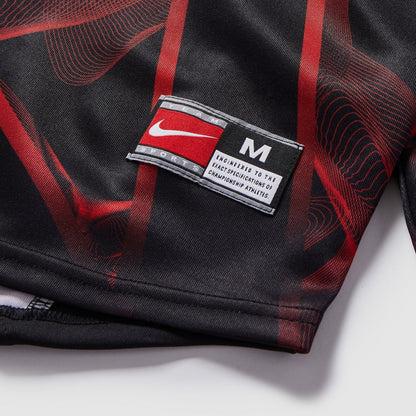 Goalkeeper Long Sleeve Jersey 26/27