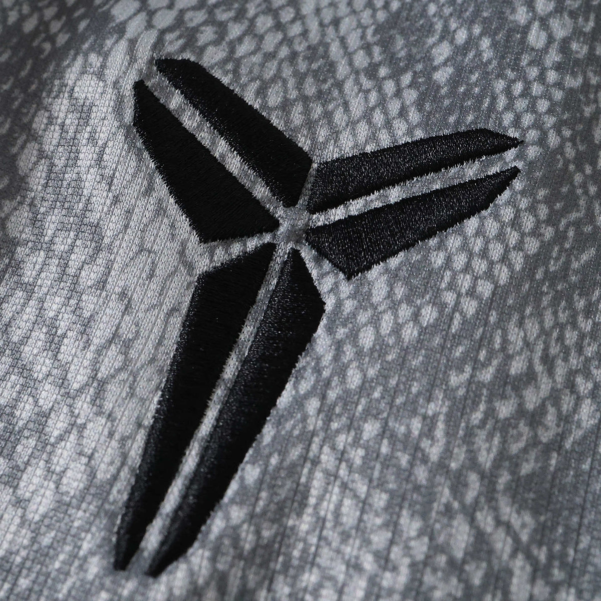 Goalkeeper 2 Long Sleeve Jersey 26/27