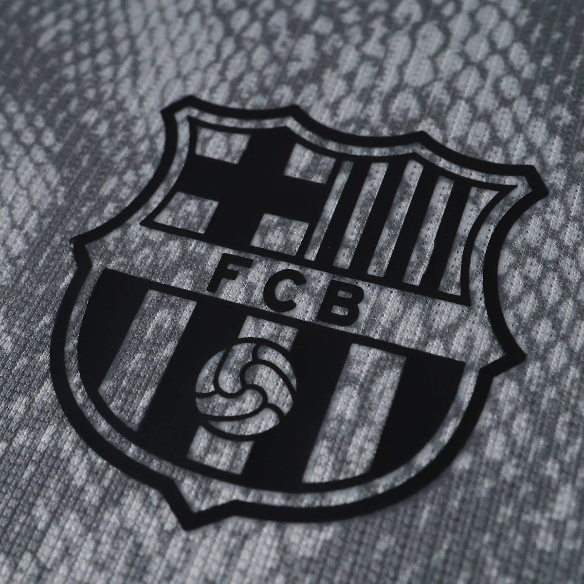 Goalkeeper 2 Long Sleeve Jersey 26/27