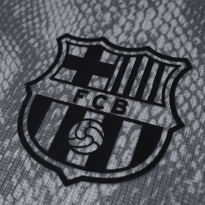 Goalkeeper 2 Long Sleeve Jersey 26/27