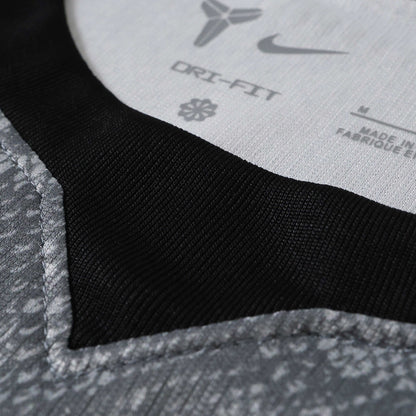 Goalkeeper 2 Long Sleeve Jersey 26/27