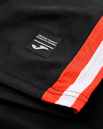 Goalkeeper Jersey 26/27