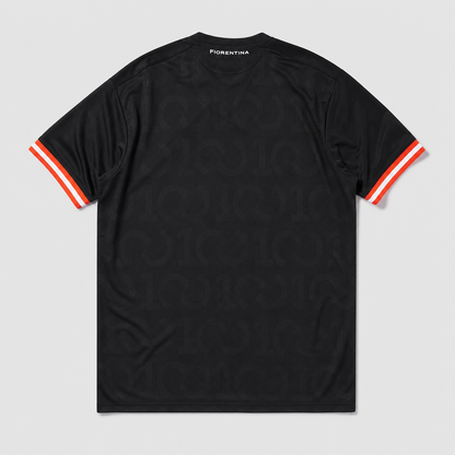 Goalkeeper Jersey 26/27
