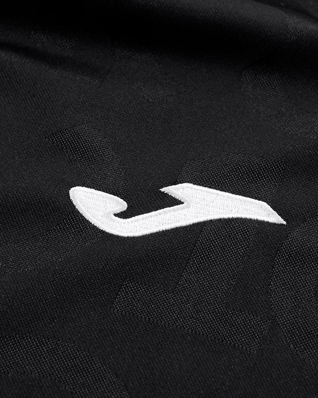 Goalkeeper Jersey 26/27
