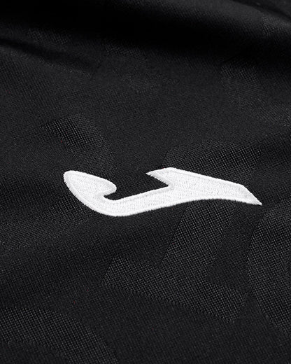 Goalkeeper Jersey 26/27
