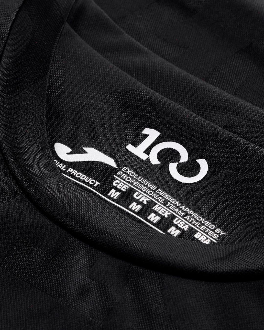 Goalkeeper Jersey 26/27