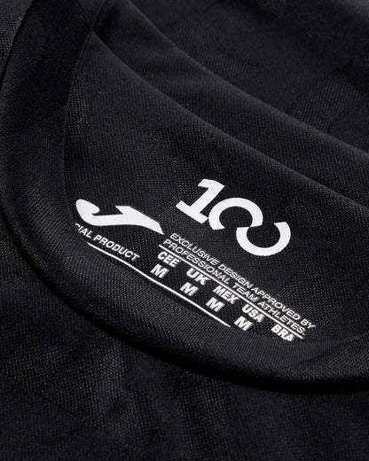 Goalkeeper Jersey 26/27