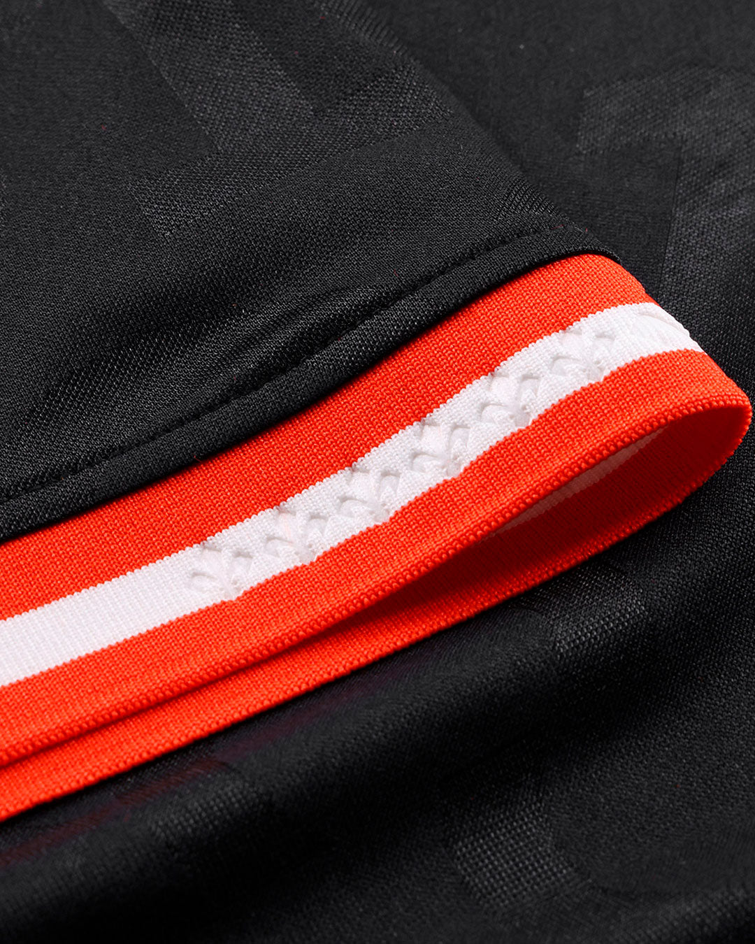 Goalkeeper Jersey 26/27