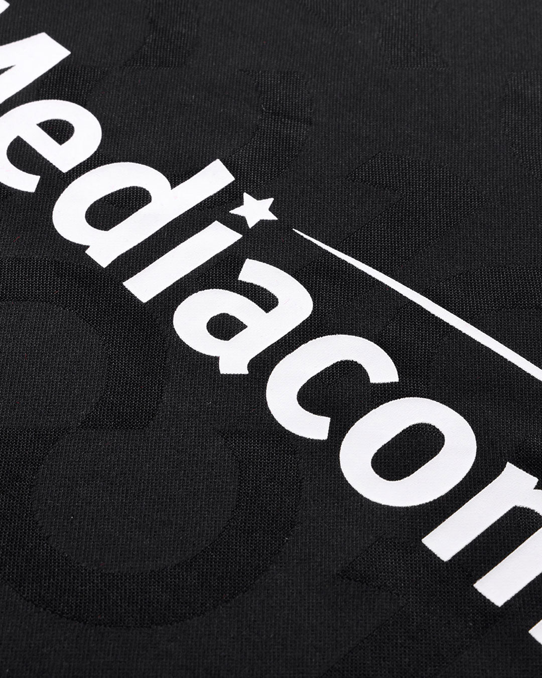 Goalkeeper Jersey 26/27