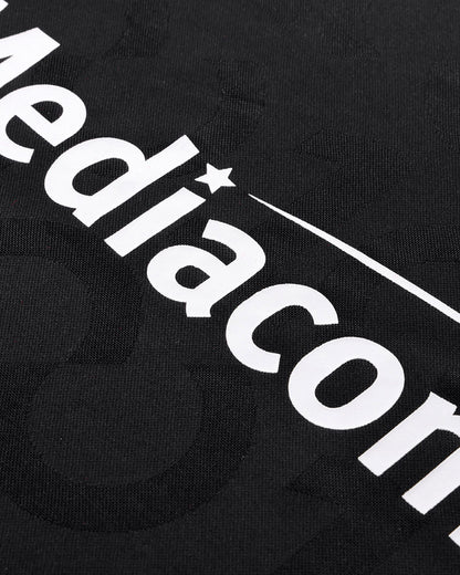 Goalkeeper Jersey 26/27