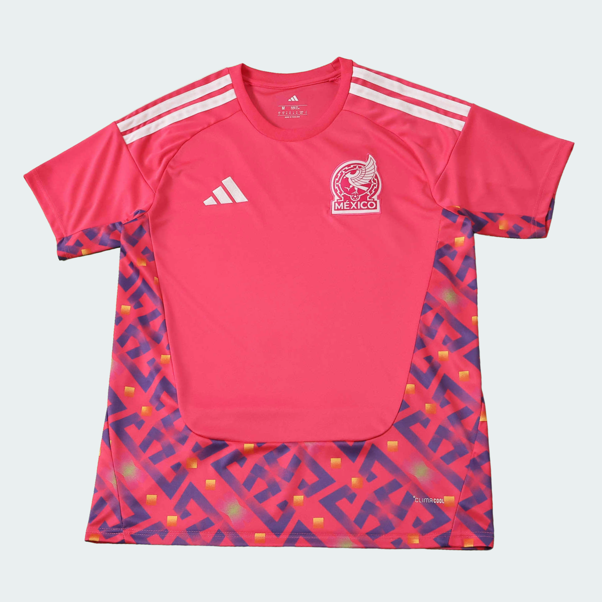 Goalkeeper Jersey 26/27