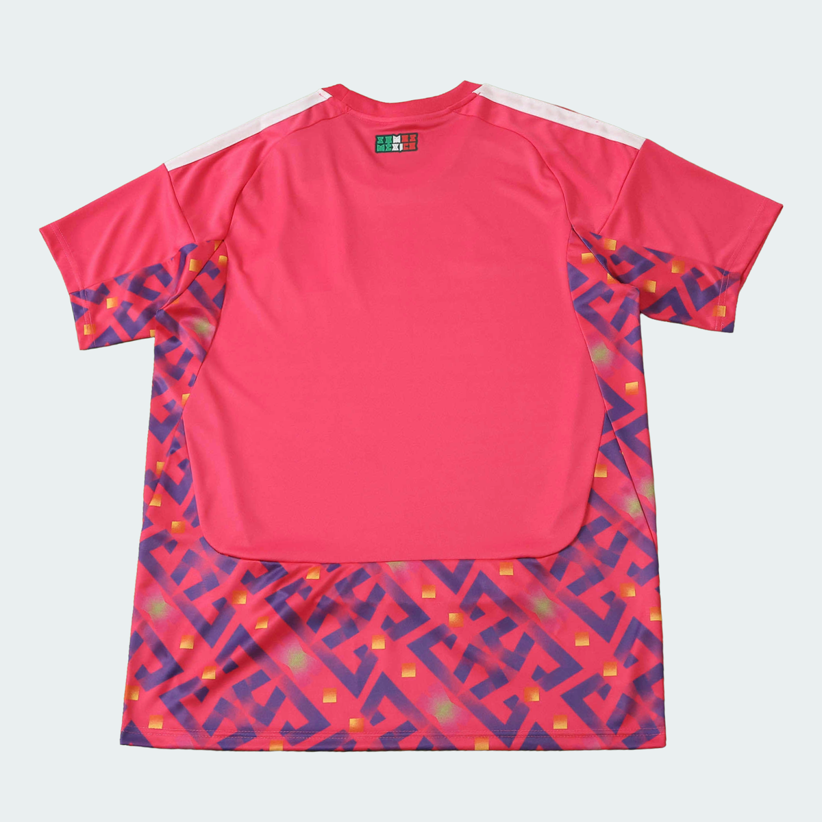Goalkeeper Jersey 26/27