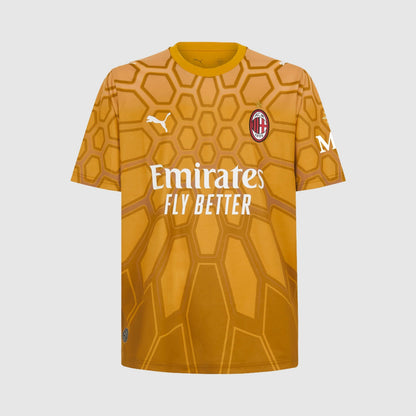 Goalkeeper Jersey 26/27
