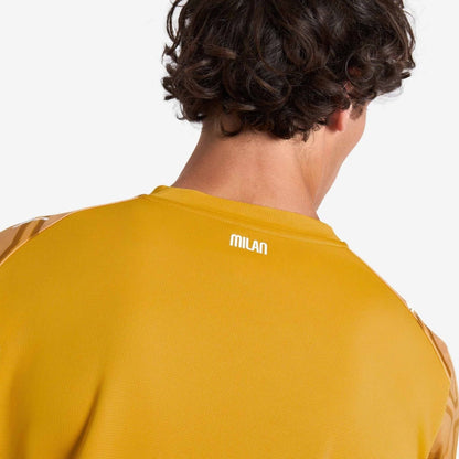 Goalkeeper Jersey 26/27