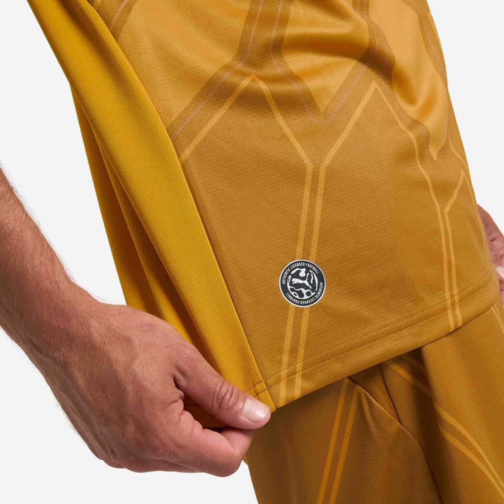 Goalkeeper Jersey 26/27