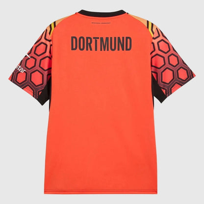 Goalkeeper Jersey 26/27