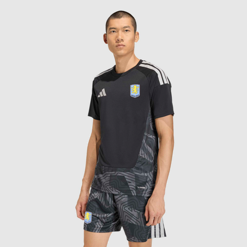 Goalkeeper Jersey 26/27