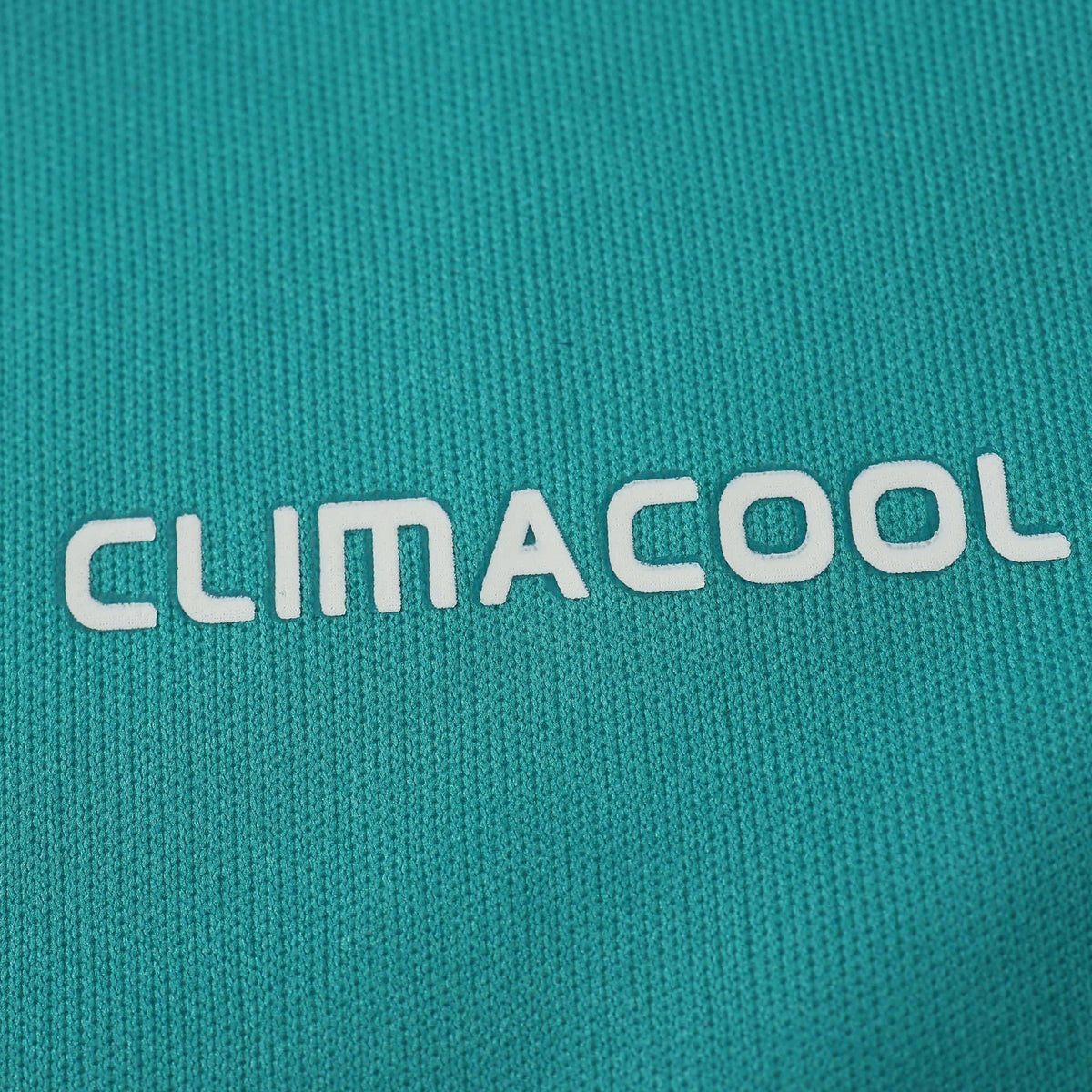 Retro Goalkeeper Jersey 2010