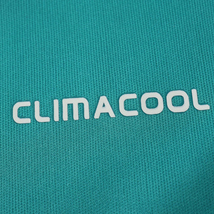 Retro Goalkeeper Jersey 2010