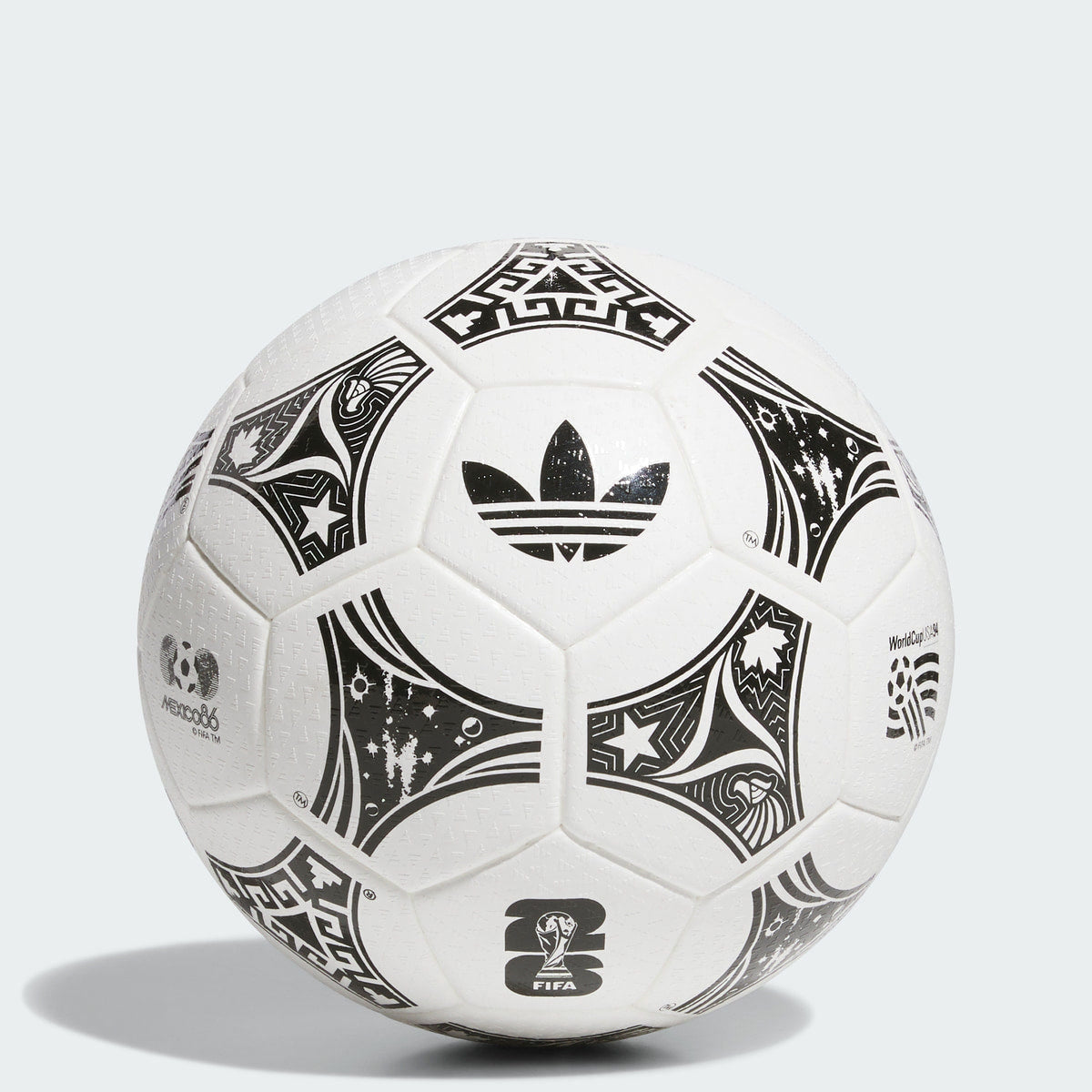 Graphic Pro Ball