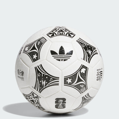 Graphic Pro Ball