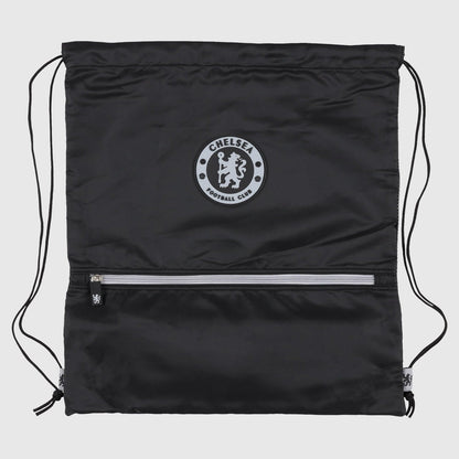 Gymsack