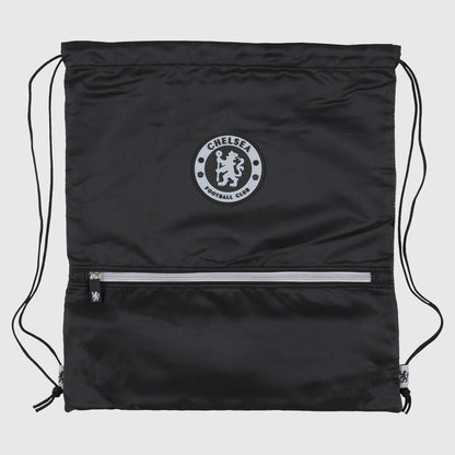 Gymsack