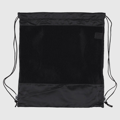 Gymsack