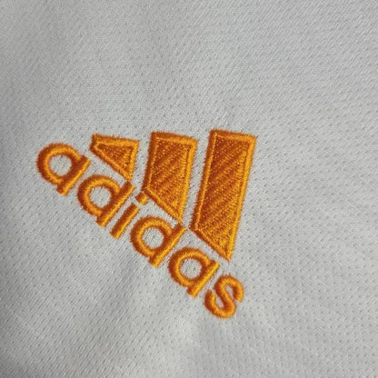 Men's Home Jersey 21/22