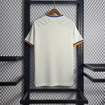 Men's Home Jersey 21/22