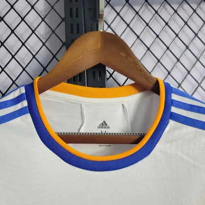 Men's Home Jersey 21/22
