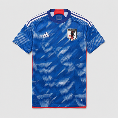 Men's Home Jersey 22/23