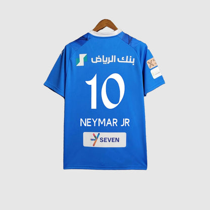 Men's Home Jersey 23/24