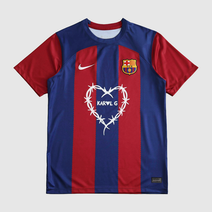 Men's Home Jersey 23/24