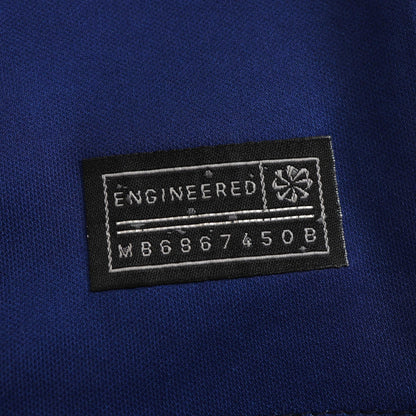 Men's Home Jersey 23/24