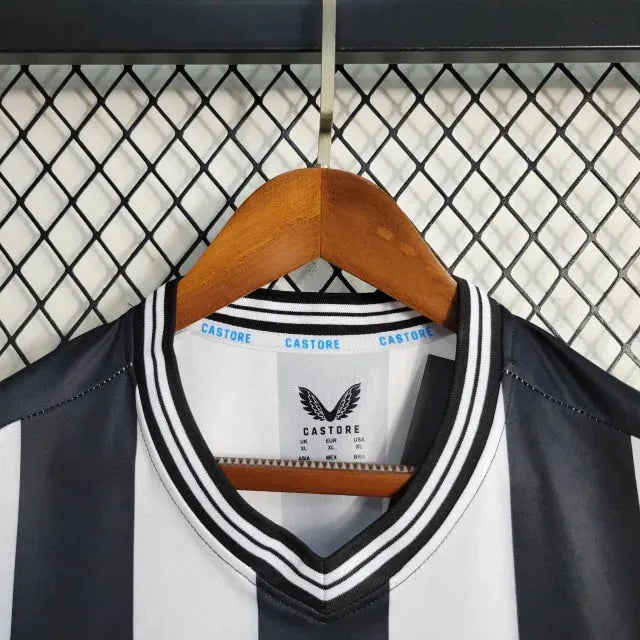Men's Home Jersey 23/24