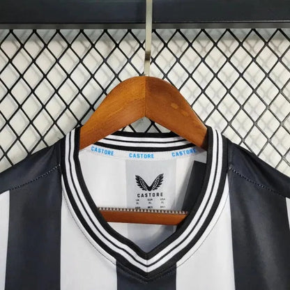 Men's Home Jersey 23/24