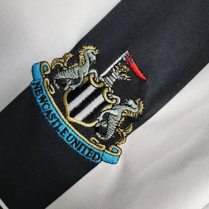 Men's Home Jersey 23/24