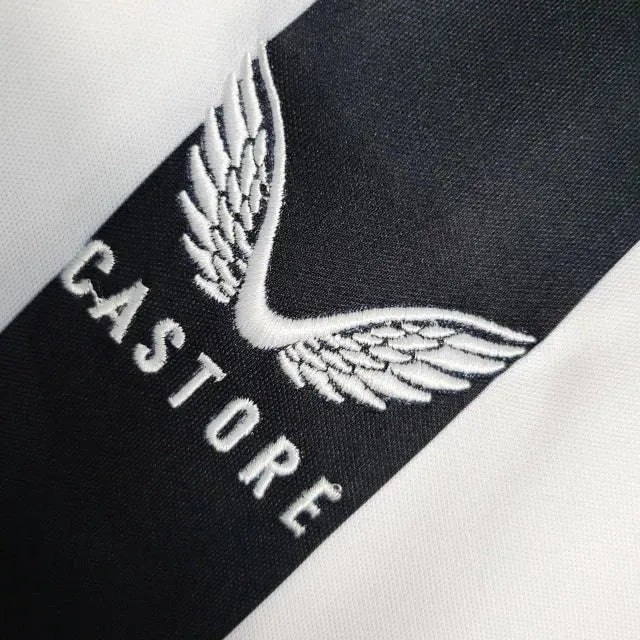 Men's Home Jersey 23/24
