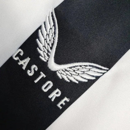 Men's Home Jersey 23/24