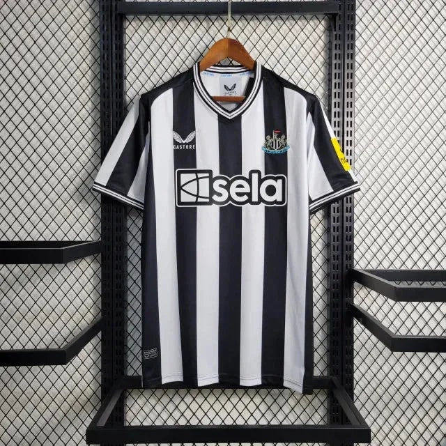 Men's Home Jersey 23/24